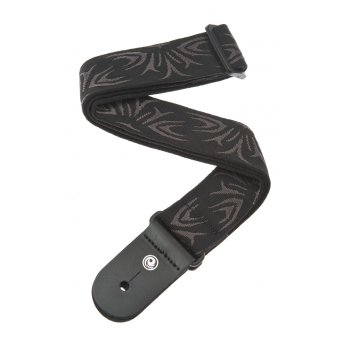 Ремень Planet Waves 50F078