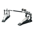 Педаль Yamaha DFP-9500D