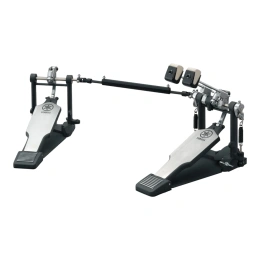 Педаль Yamaha DFP-9500D
