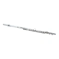 Флейта Selmer FL700