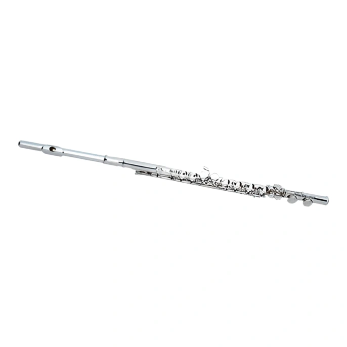 Флейта Selmer FL700