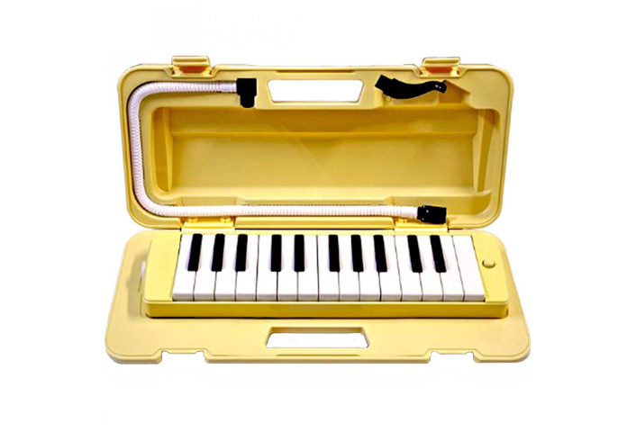 Мелодика Yamaha P-25F