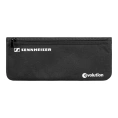 Микрофон  Sennheiser E 602-II