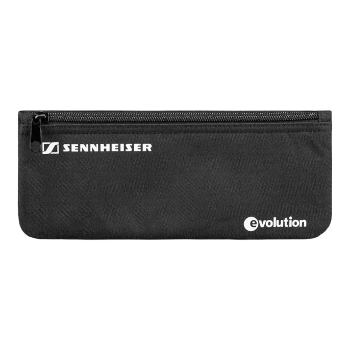 Микрофон  Sennheiser E 602-II