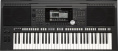 Рабочая станция Yamaha PSR-S970