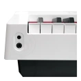 Цифровое пианино Solista DP-125WH
