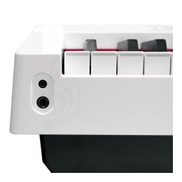Цифровое пианино Solista DP-125WH