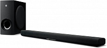 Саундбар Yamaha SR-B40A