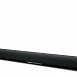 Саундбар Yamaha SR-B40A