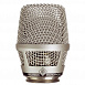 Микрофон модульный Neumann KK 104 S