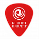 Медиатор Planet Waves 1DOR2-25