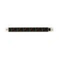 Усилитель Behringer HA6000