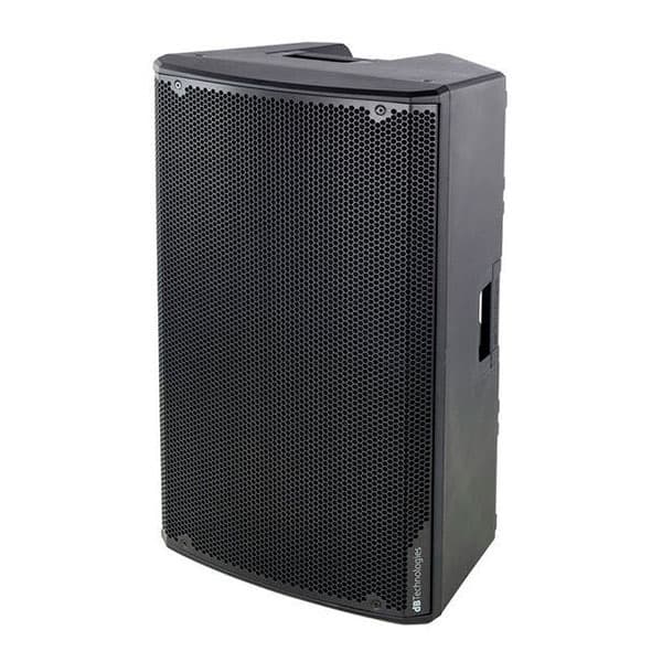 Акустическая система db Technologies OPERA 10