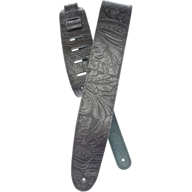 Ремень Planet Waves 25LE00
