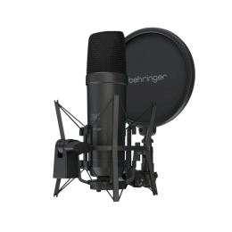 Микрофон Behringer TM1