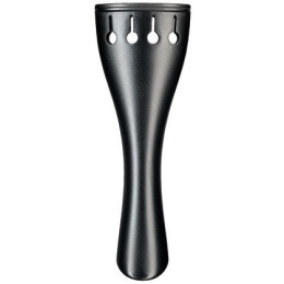 Подгрифник для скрипки Wittner 260611 4/4