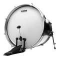 Пластик 22'' Evans BD22G1CW