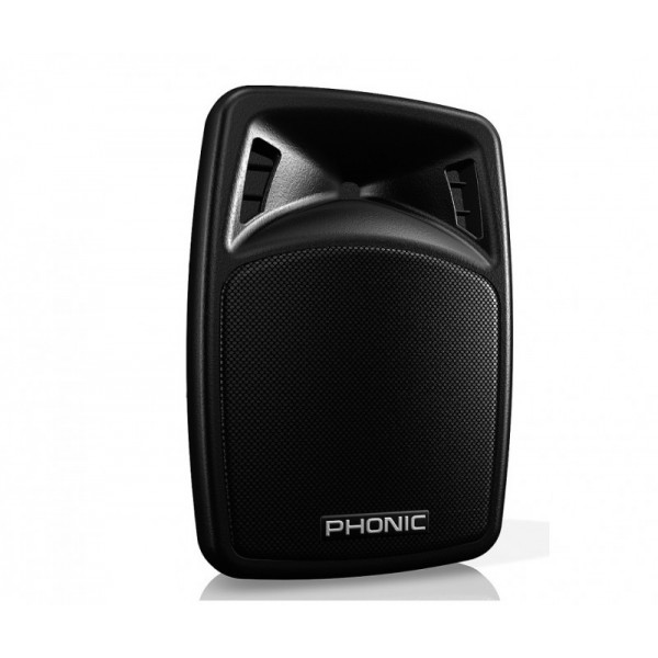 Акустическая Система Phonic Jubi 15