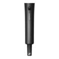 Радиосистема Sennheiser EW-D 835-S SET S7-10