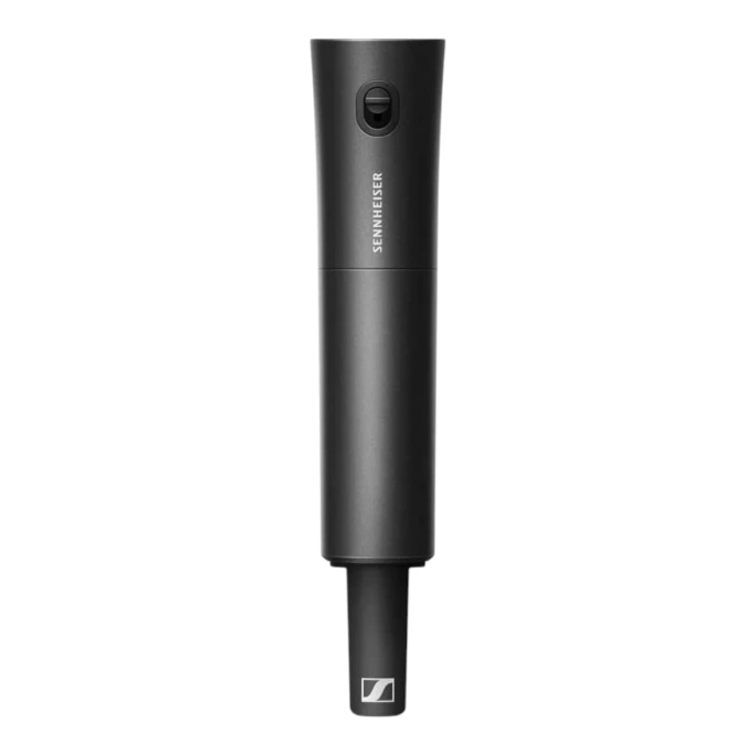 Радиосистема Sennheiser EW-D 835-S SET S7-10