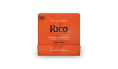 Трости для саксофона альт Rico RJA0115-B25