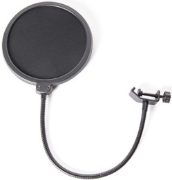 Поп-фильтр Foix T3