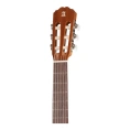 Гитара классическая Alhambra 1C HT 3/4