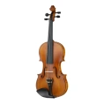 Скрипка Foix FVP-04B-4/4