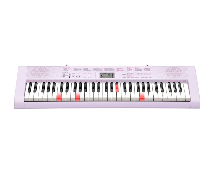 Синтезатор Casio LK-127