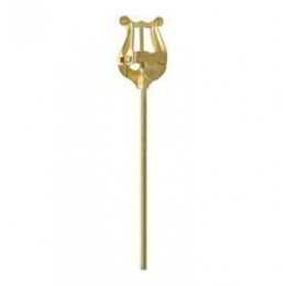 Лира для баритона Conn-Selmer 1509G