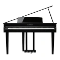 Цифровой рояль Kawai DG30 EP
