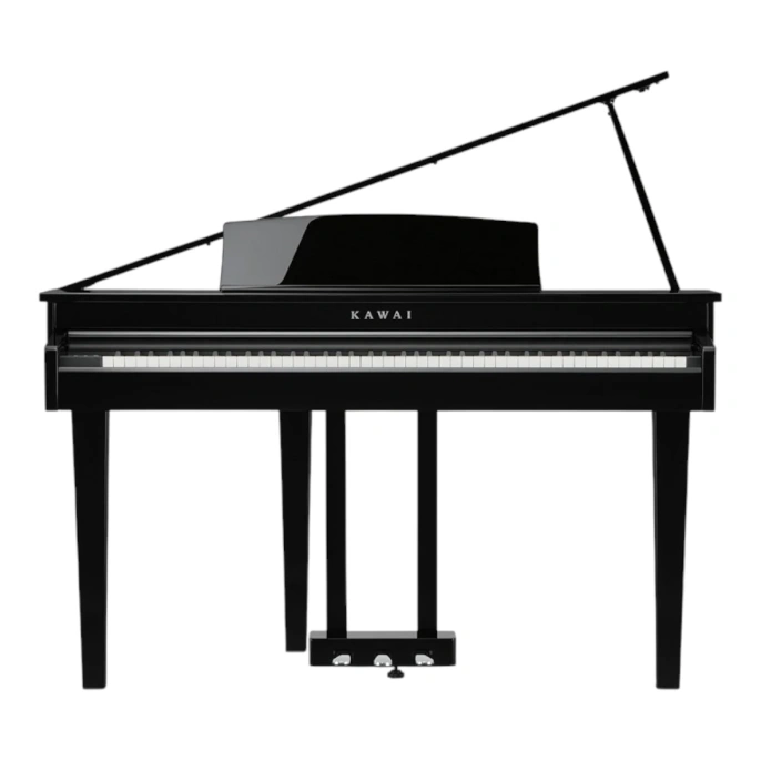 Цифровой рояль Kawai DG30 EP