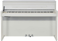 Цифровое пианино Kawai CA-99W