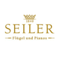 Seiler