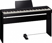 Цифровое пианино  Roland F-20-CB