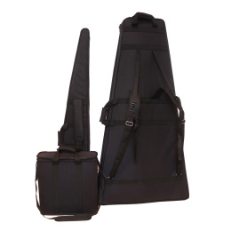 Ксилофон Forte KP-35