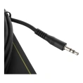 Кабель Soundking BB322-3M