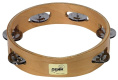 Тамбурин Gewa Wood 841450