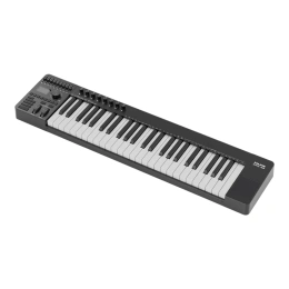 MIDI-клавиатура Nux NTK-49 Track Keyboard