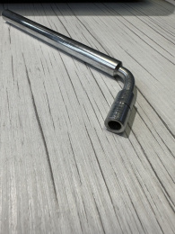 Ключ настроечный для цимбал