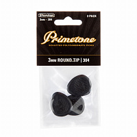 Набор медиаторов Dunlop 477P304 Primetone