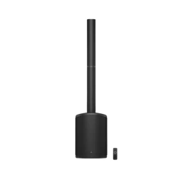Активная акустическая система Behringer C210