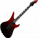 Электрогитара Schecter Avenger Standart BB
