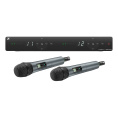Радиосистема Sennheiser XSW 1-825 DUAL-B