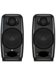 Студийный монитор IK Multimedia iLoud Micro Monitor (Пара)