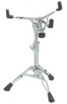 Стойка под малый барабан Gewa DC 2.2 PS803.800