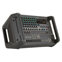 Микшерный пульт  Yamaha EMX5