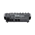 Микшерный пульт Behringer Xenyx 1204USB