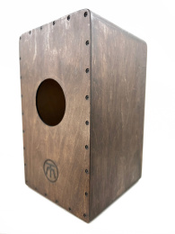 Кахон SenioR Medium Superior Snare