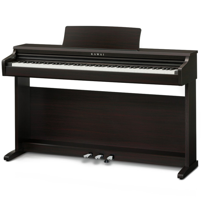 Цифровое пианино Kawai KDP120R